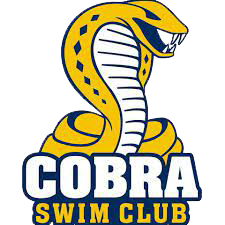 Cobra Swim Club